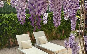 Bakea Apto Con Jardin Privado